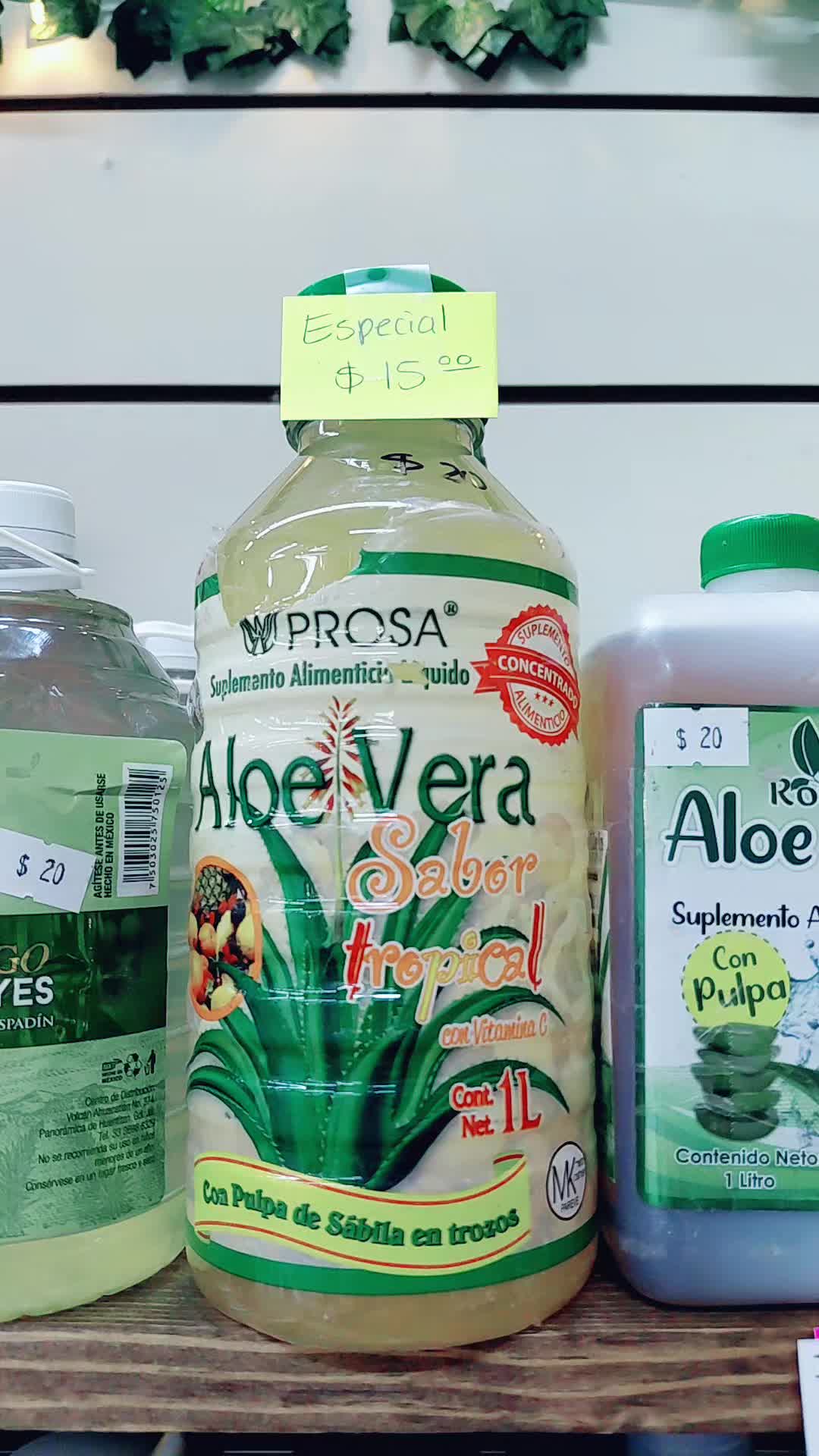 @MarianacCabral20