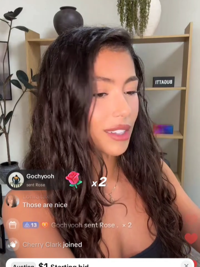 @Gochyooh