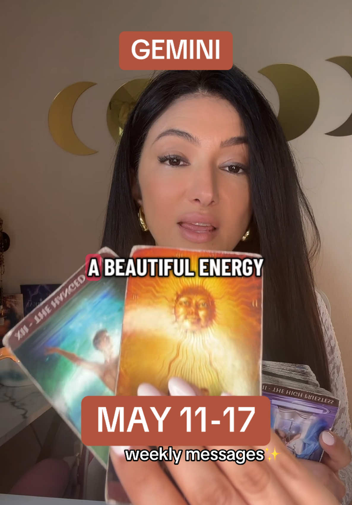@HealingwithNata🌿