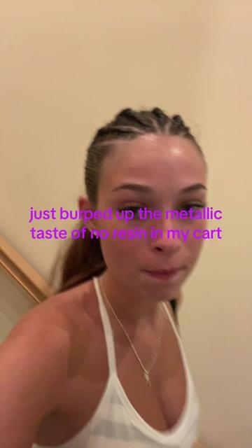 @NAI