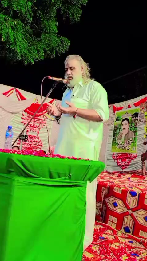 @Wasif Ali