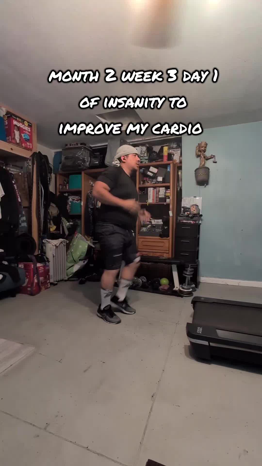 @bizyworksout