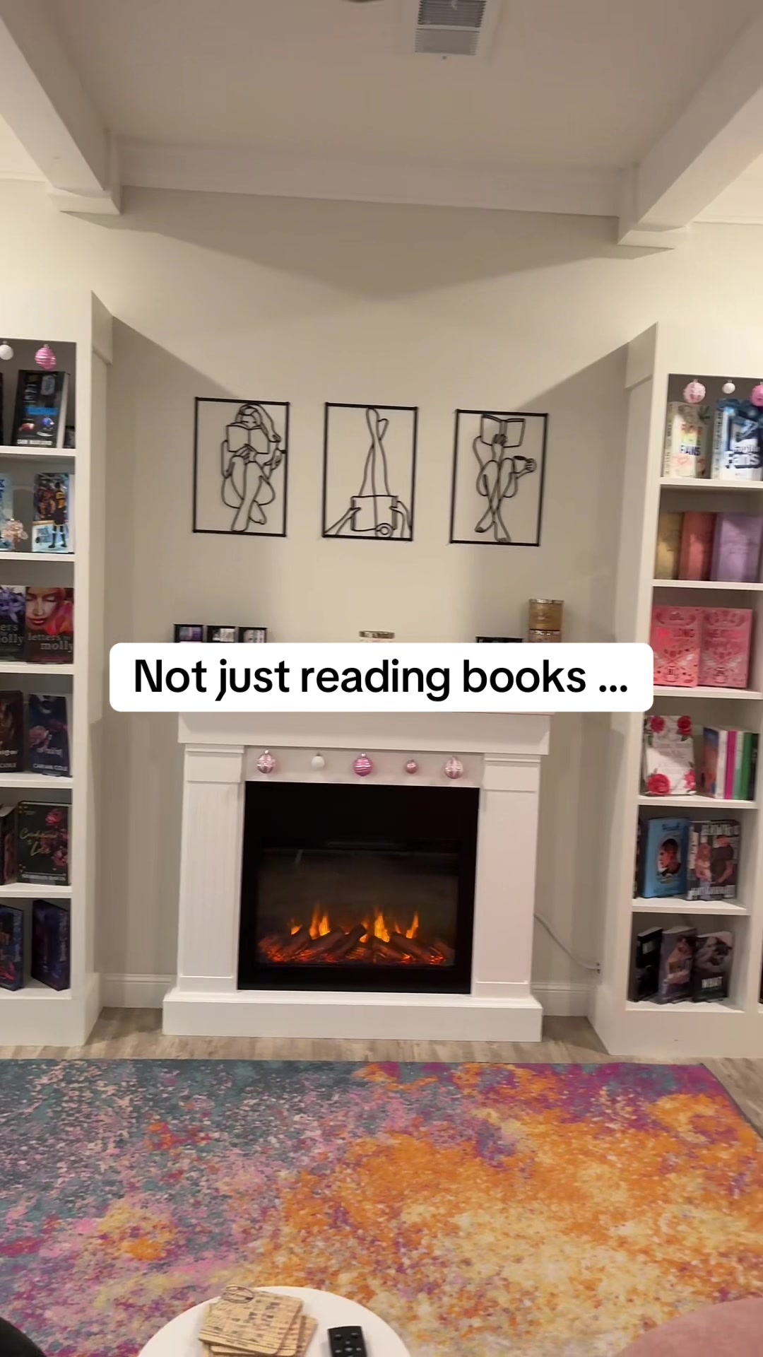 @Author Nikki Ash