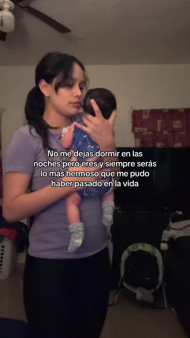 @Perlaarevalo2002