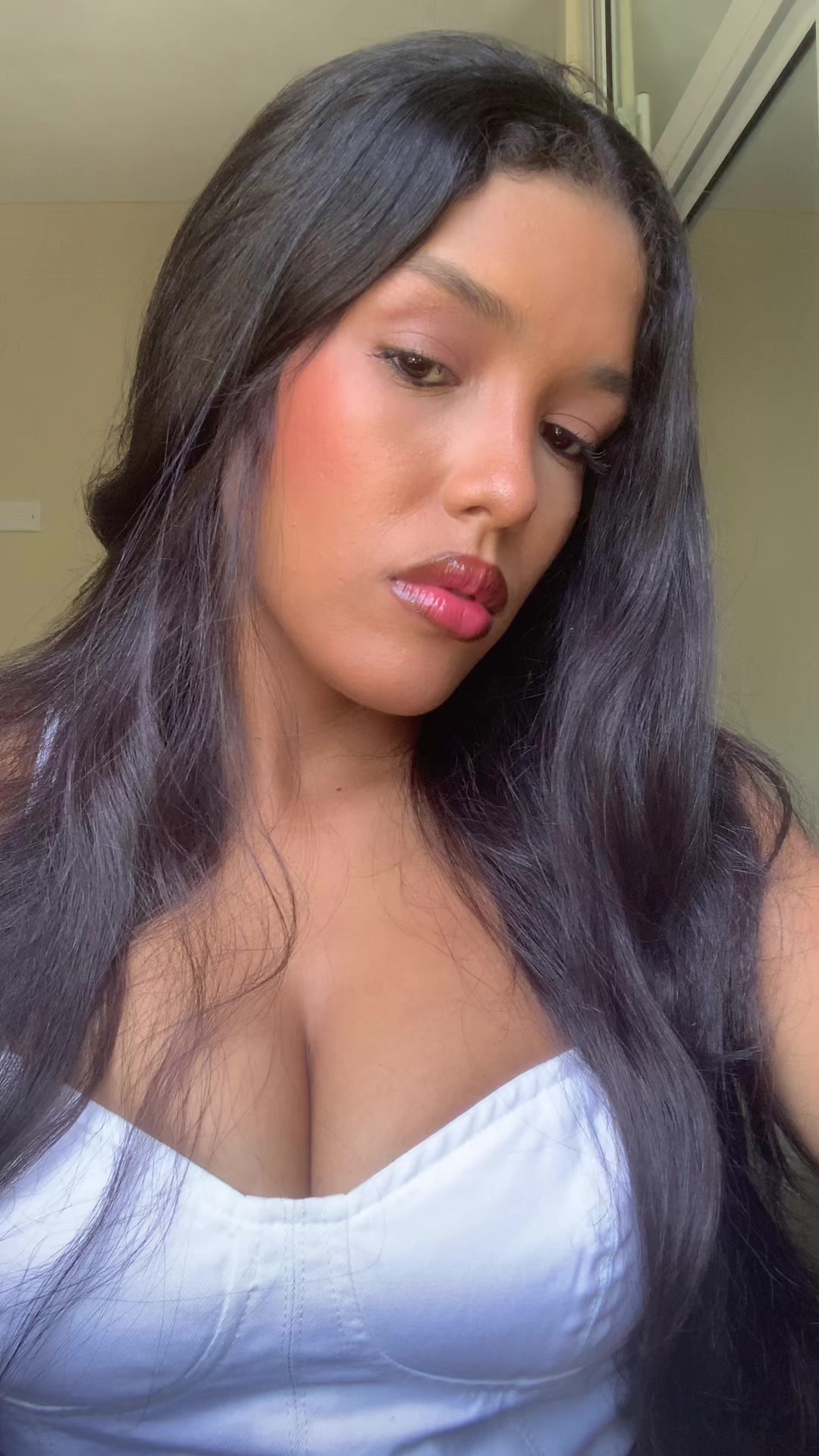 @yokasti