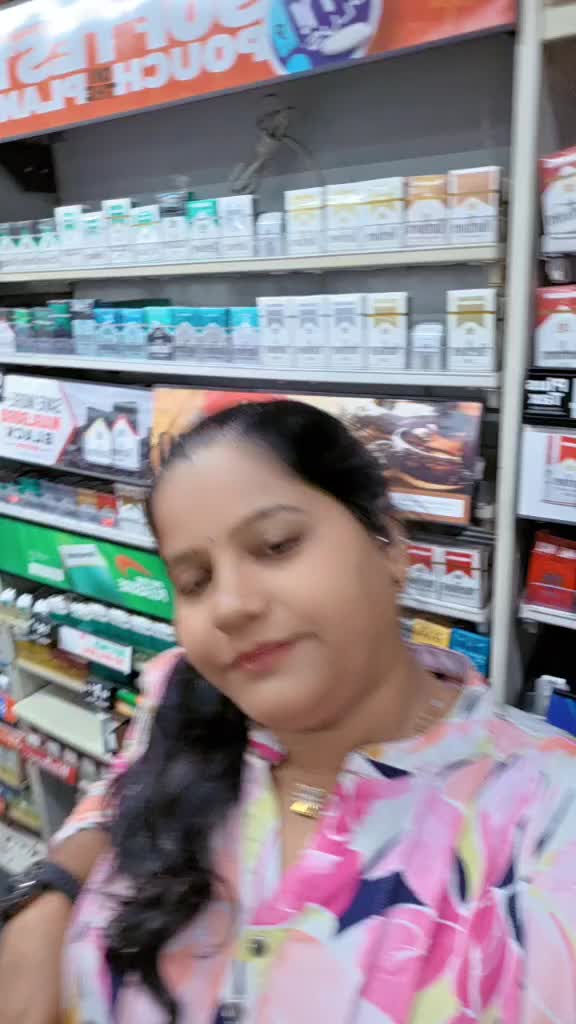 @ila .patel