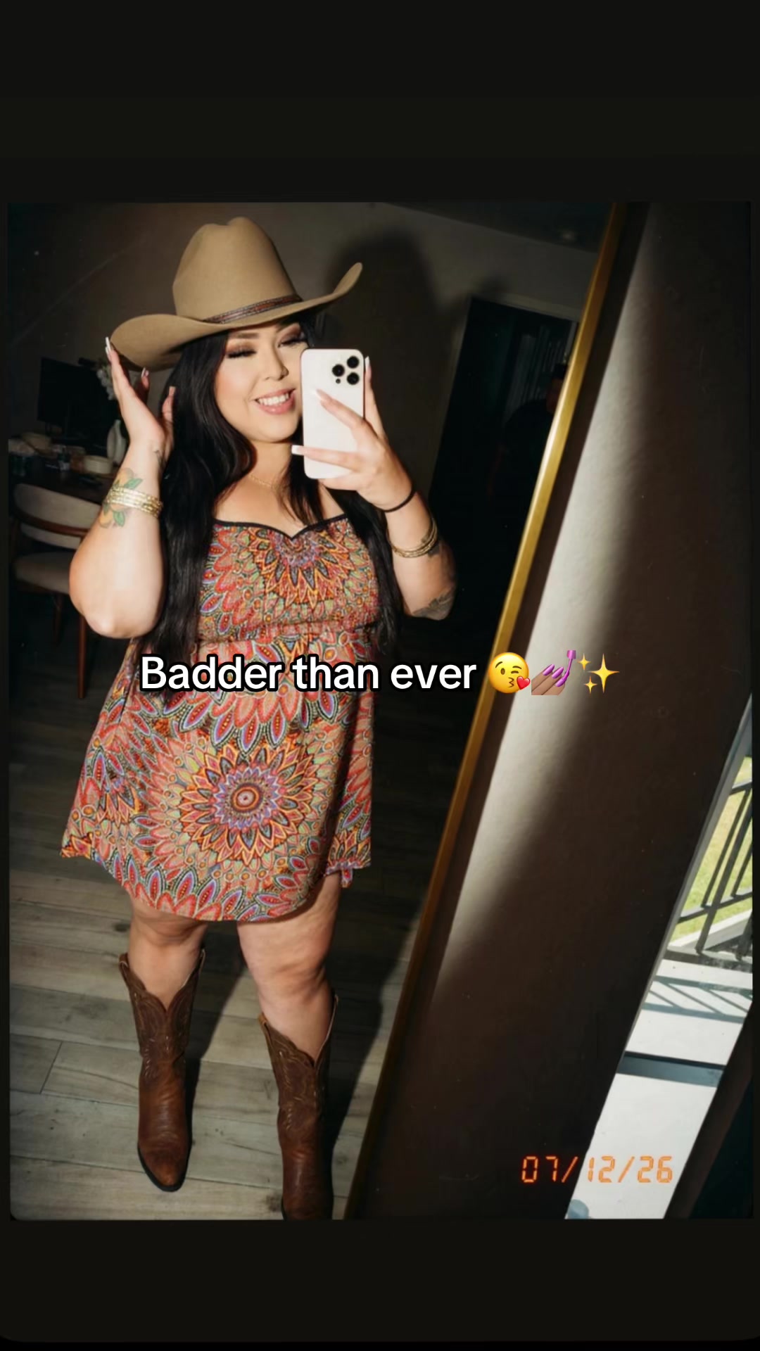 @badgirlreeree_714