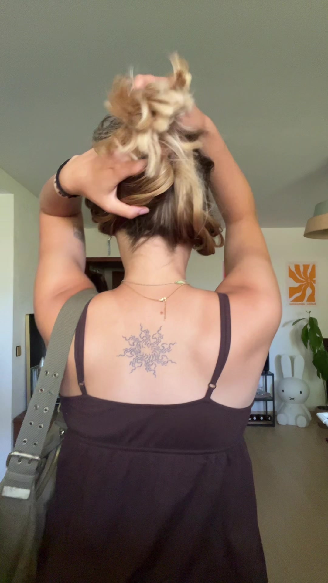 @sara ✨