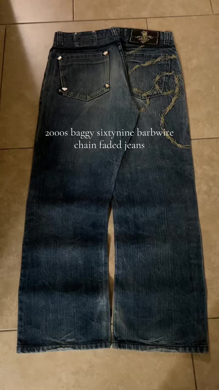 @denimbuddha