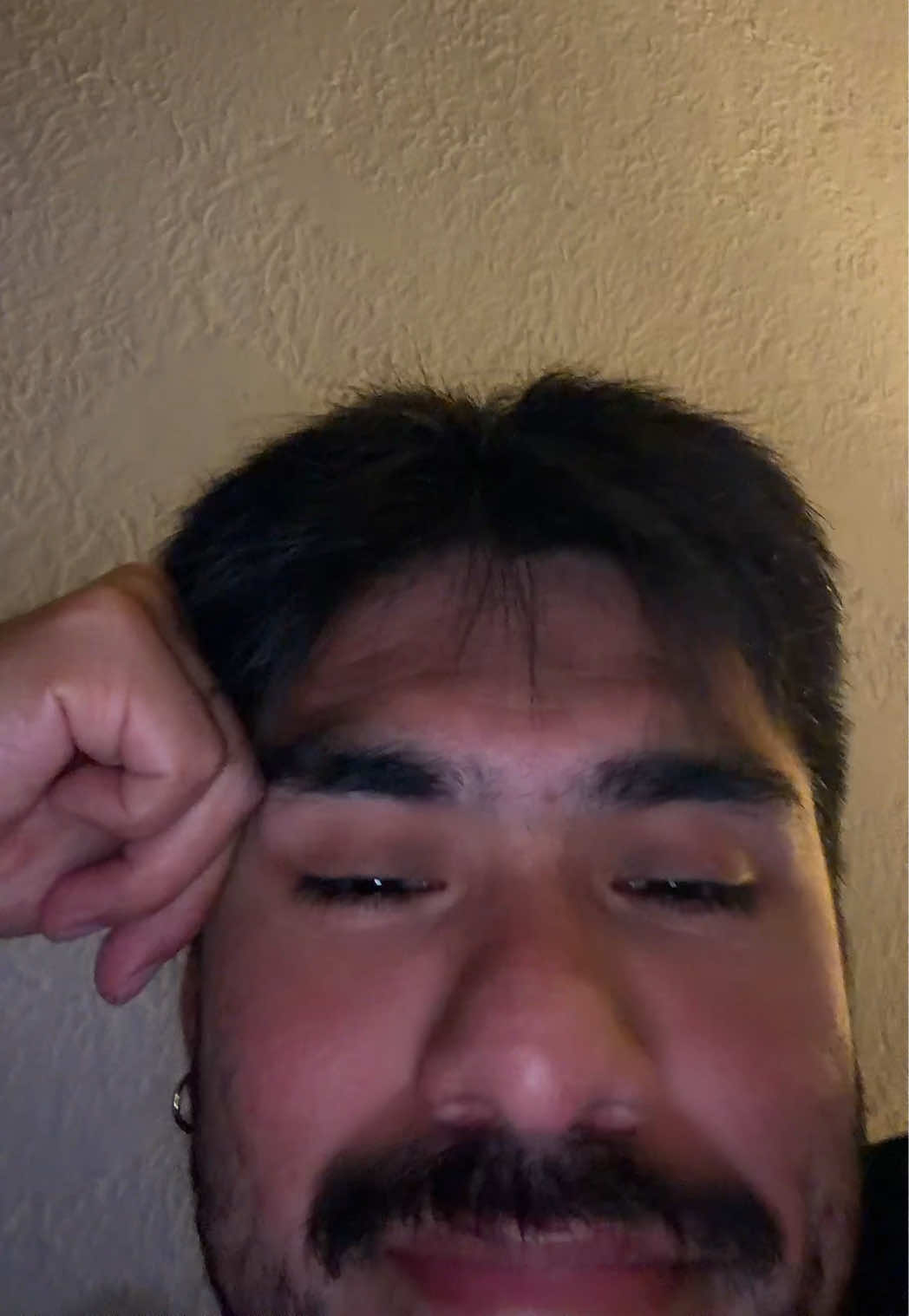 @Beto🛸✨