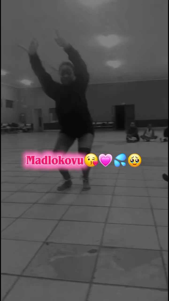 @maNgema ⭕muhle🥹❤️
