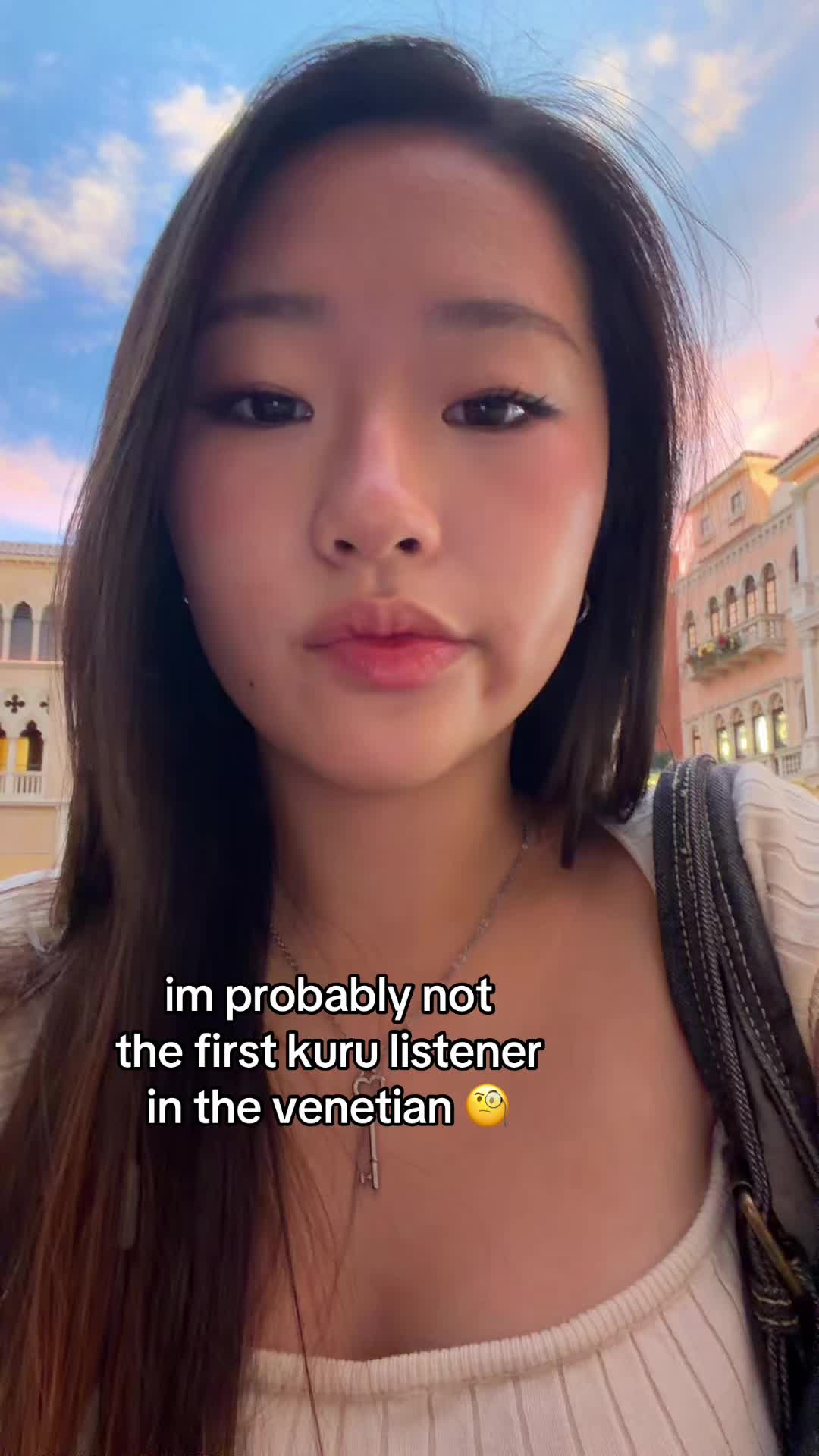@meg