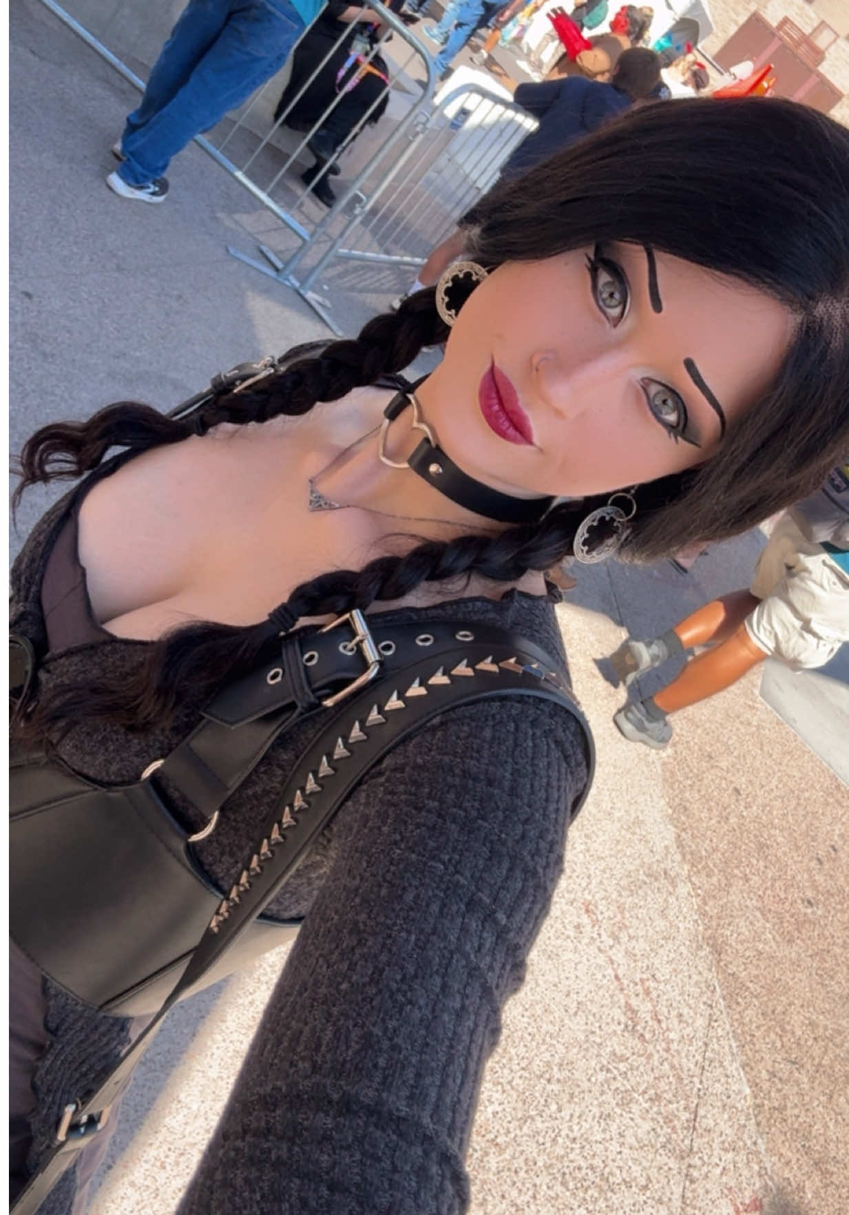 @Emma S.