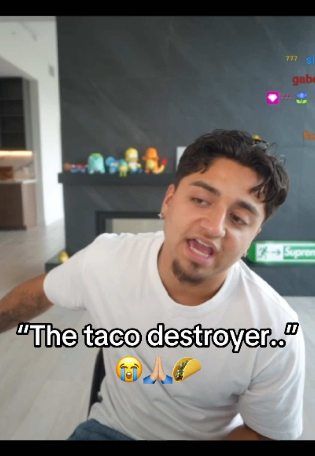 @jamesitolivee