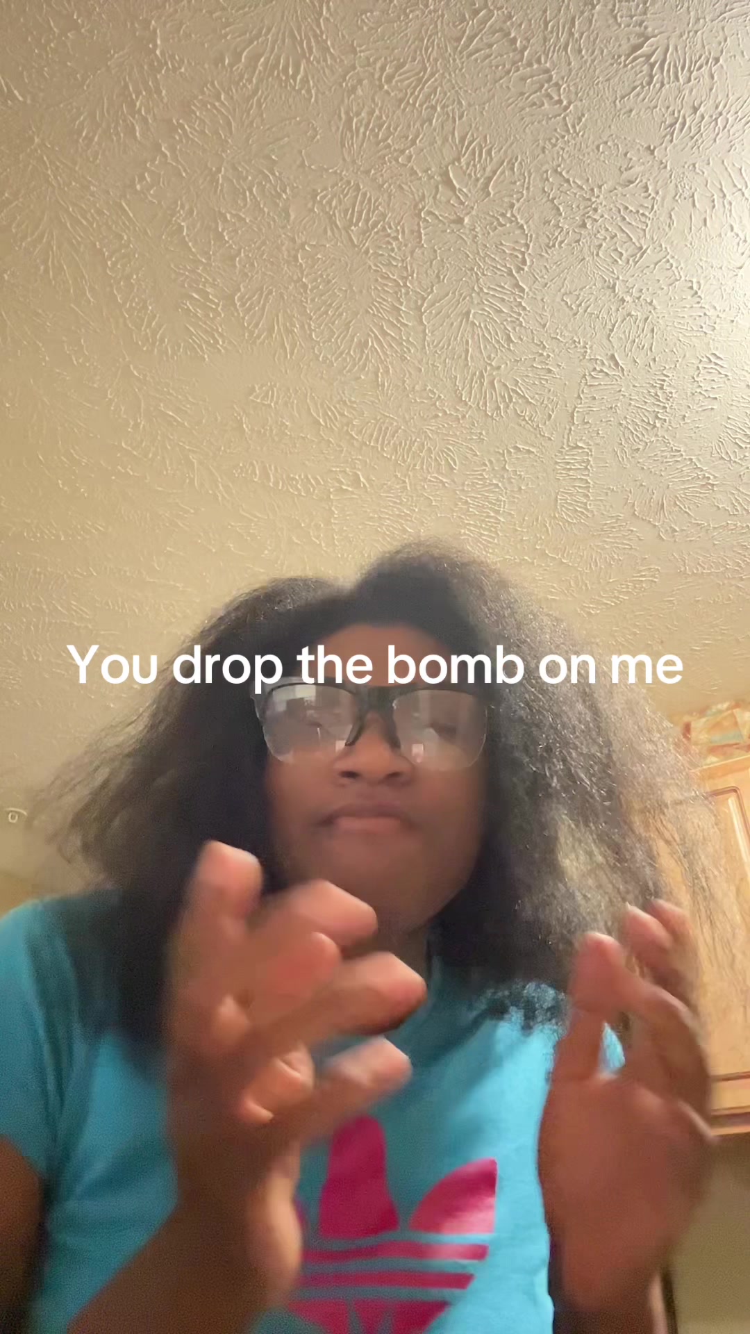 @niecywhat