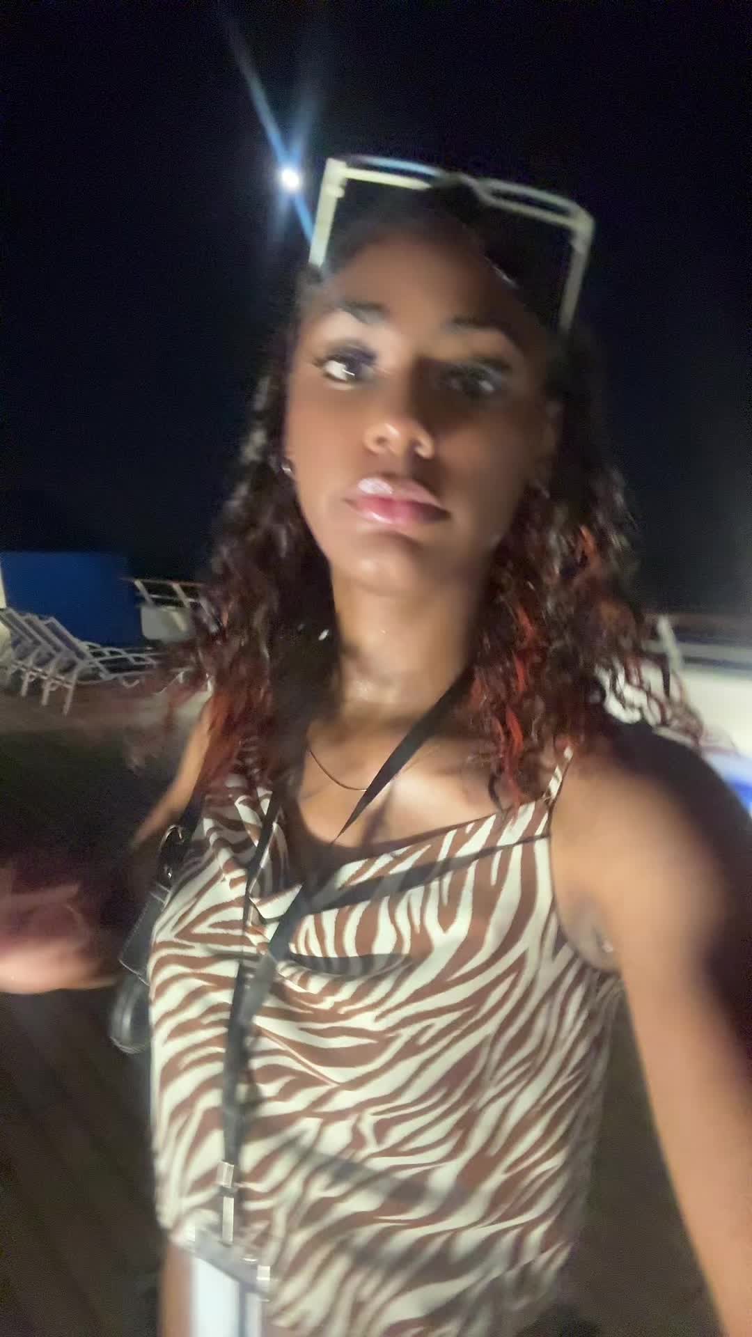 @🥵Shansi🧡