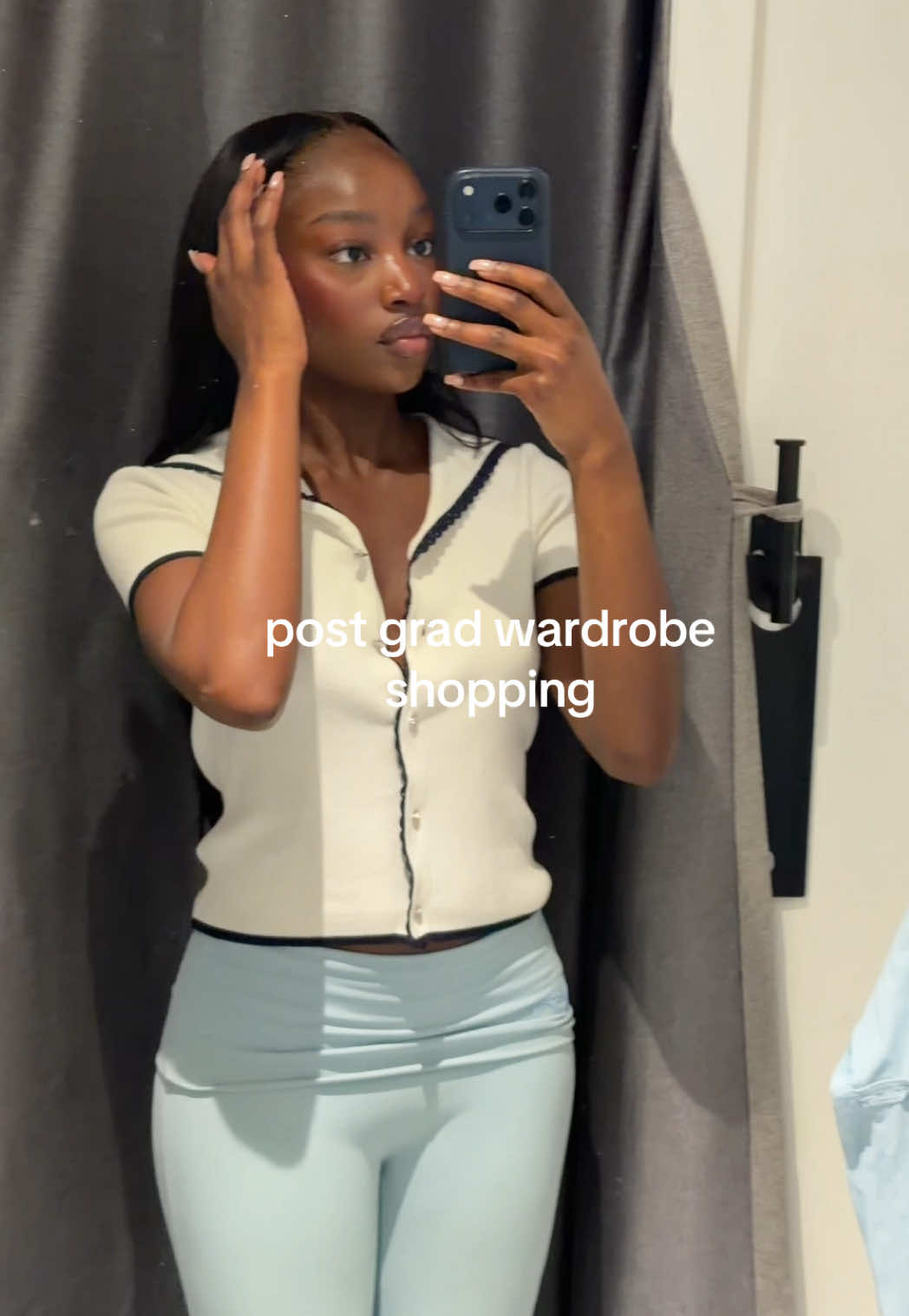 @Ibukun