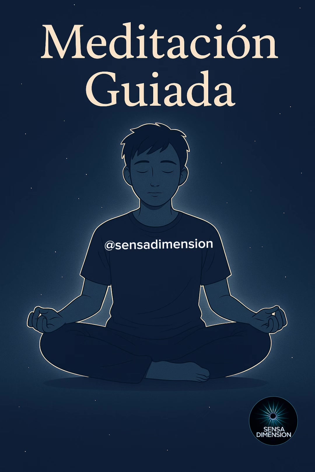 @sensadimension