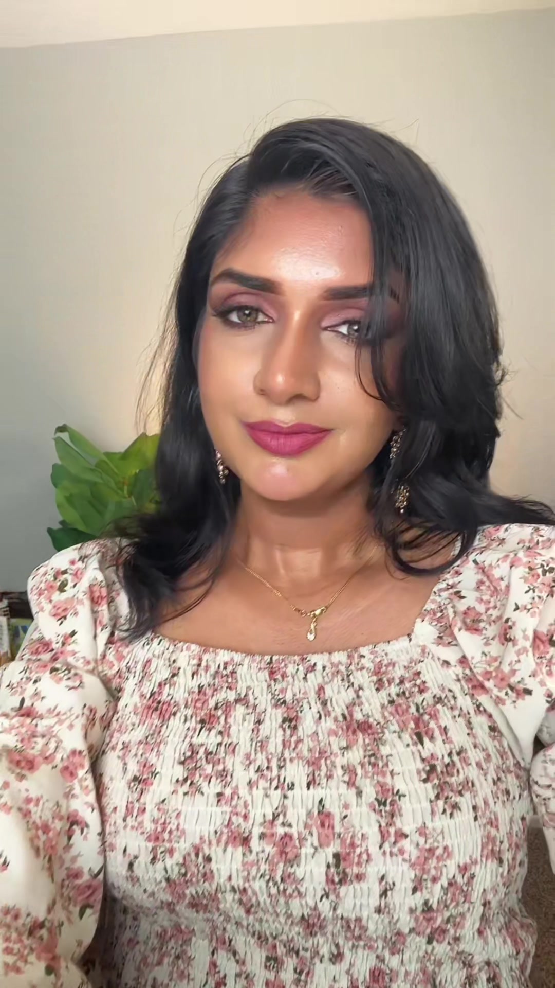 @Makeup_by_ray