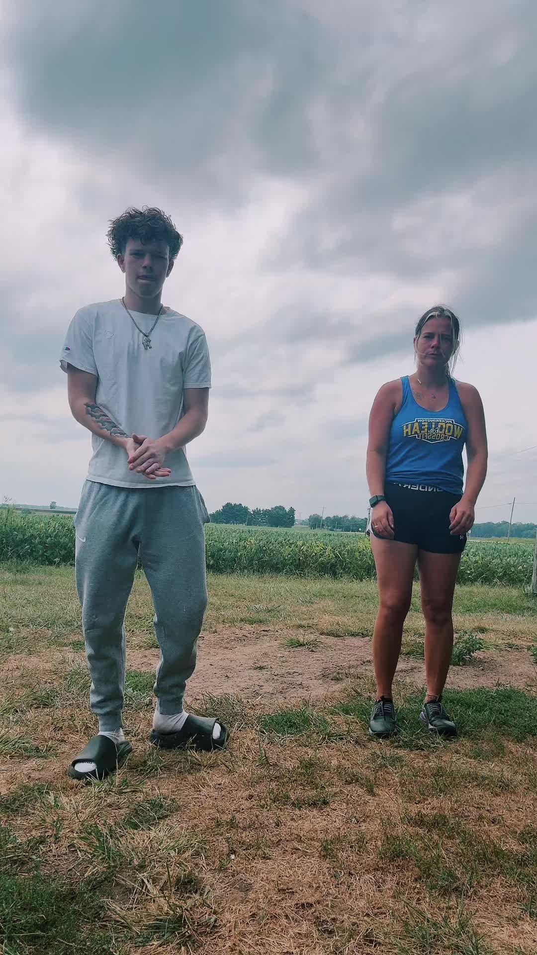 @brooke2k25
