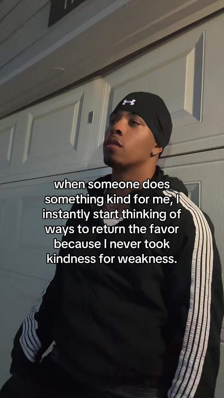 @BBEJoo