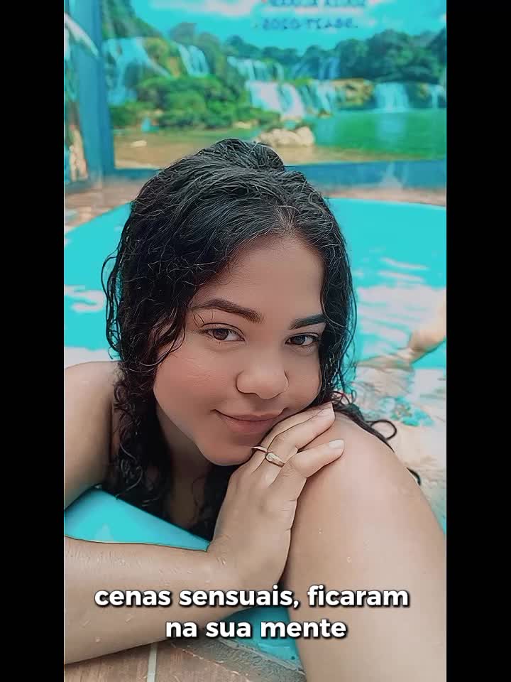@Camila França