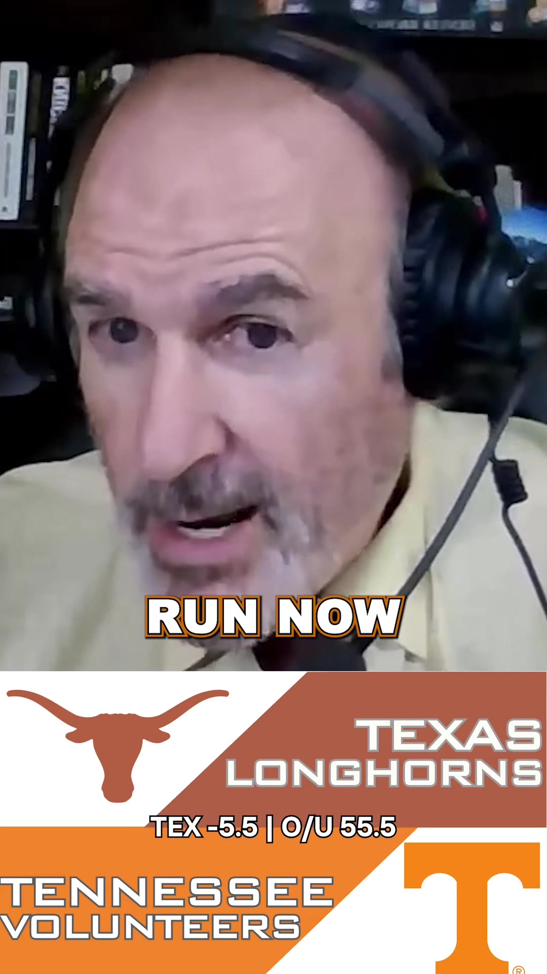 @WagerTalk