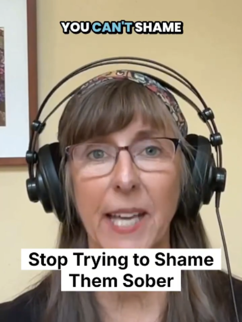 @RecoveringRelationshipsPodcast