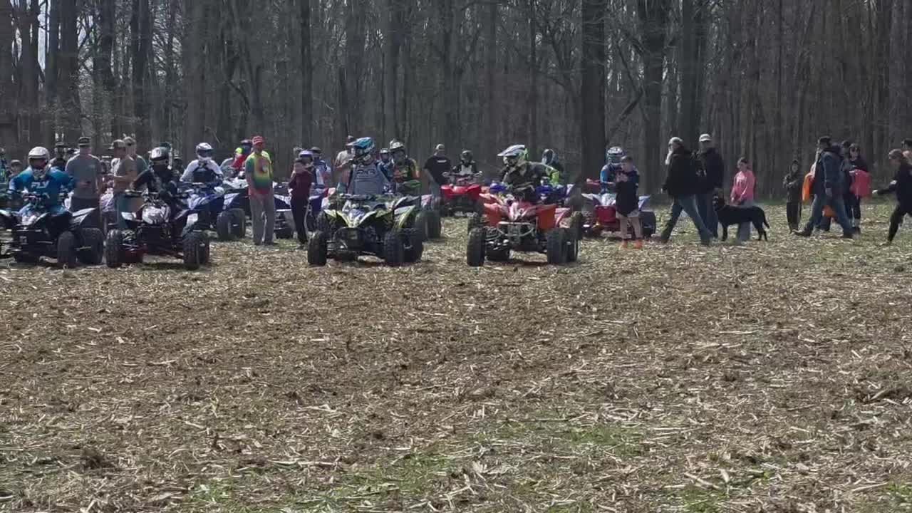 @DIRTYMAX704