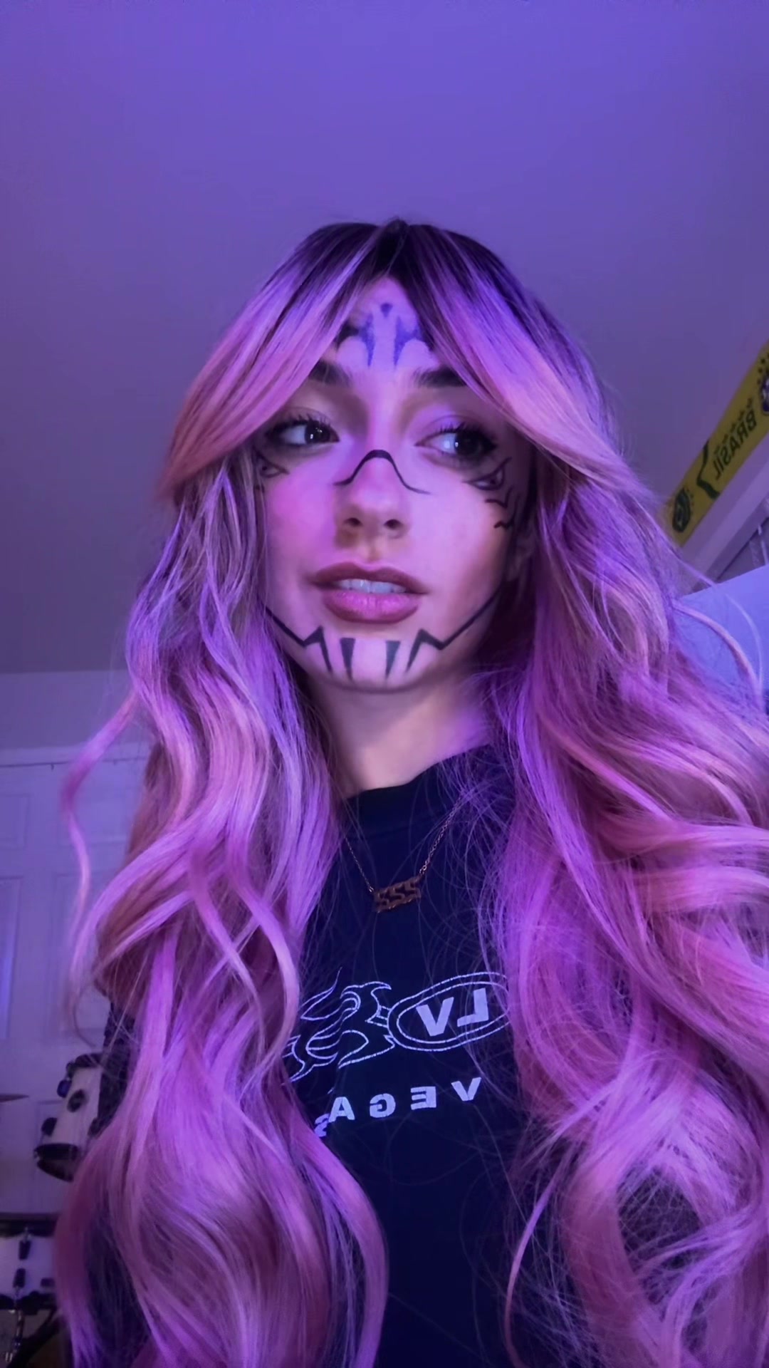 @luna 🐈⬛ | twitch