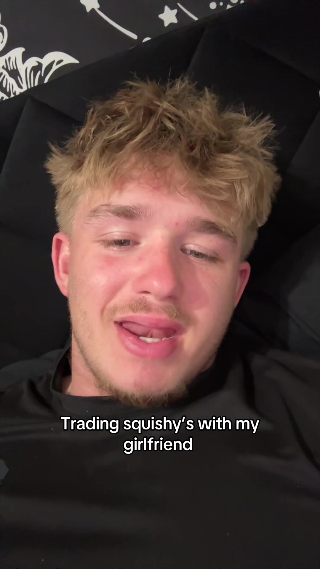 @Aj