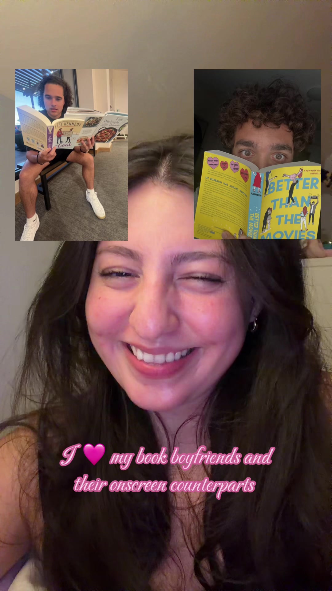 @maría