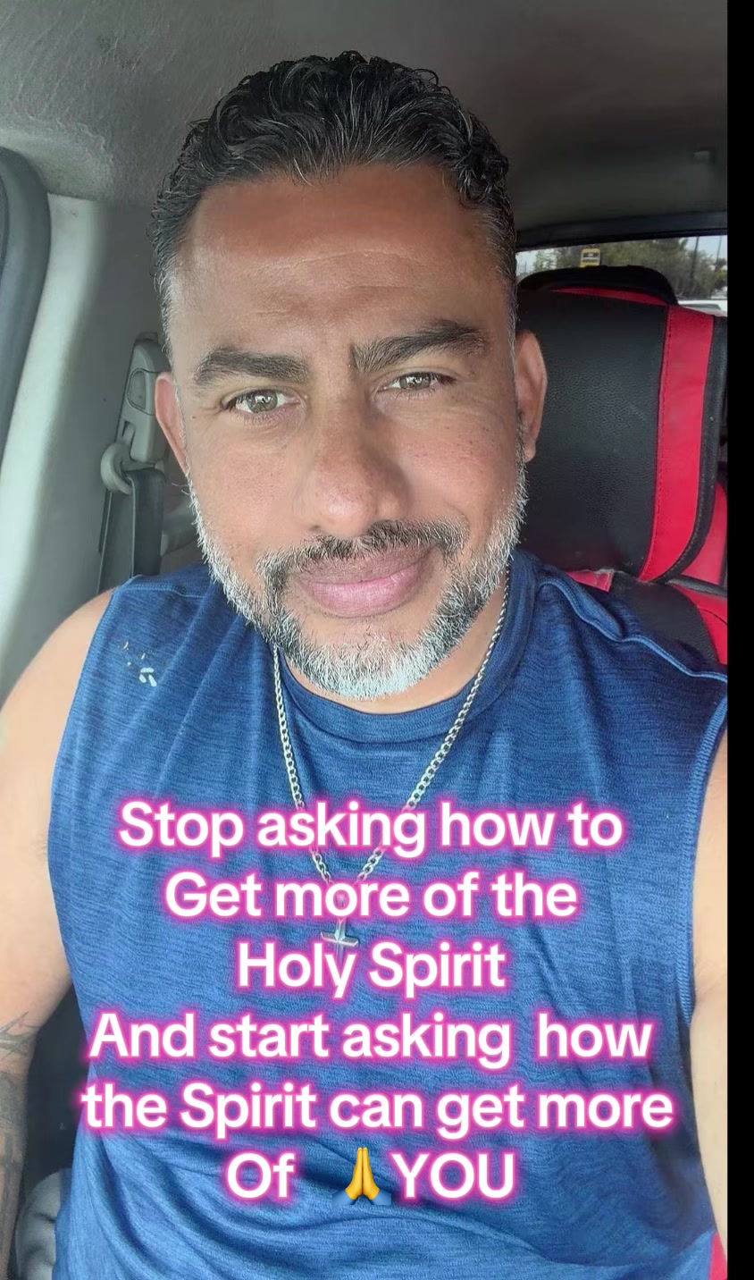 @Alexis ambassador of God. ❌