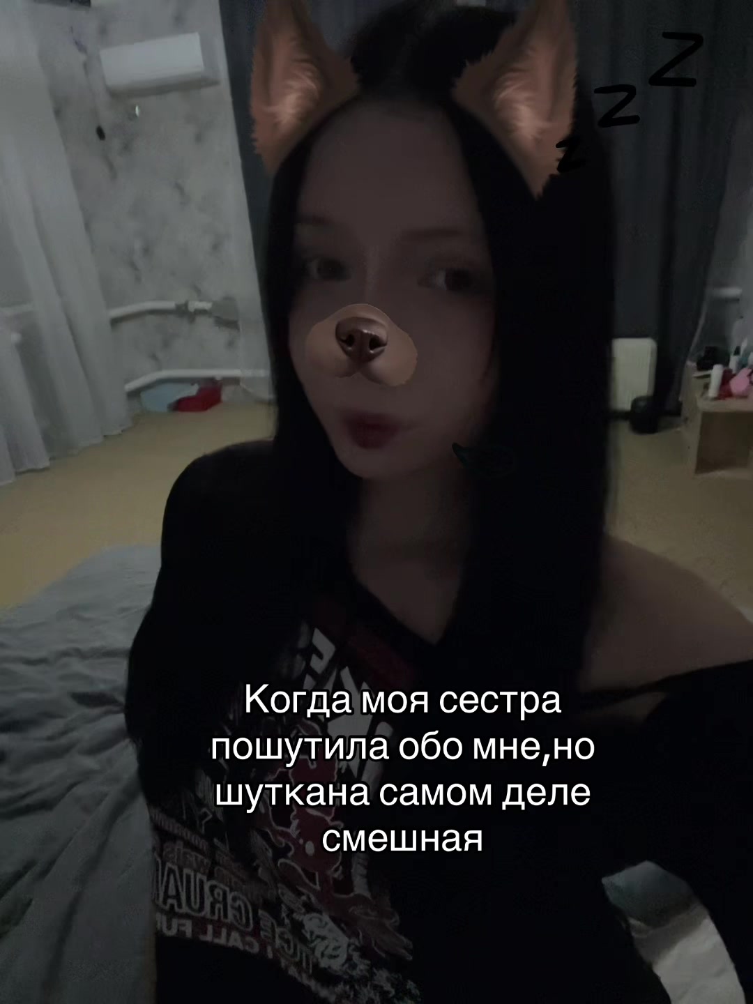 @ksesha