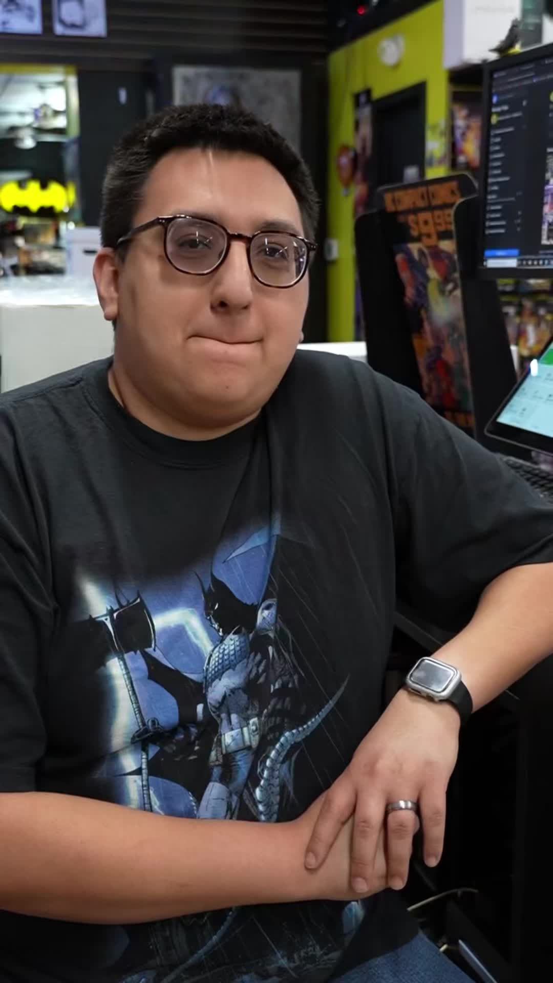 @KaboomComicsTX