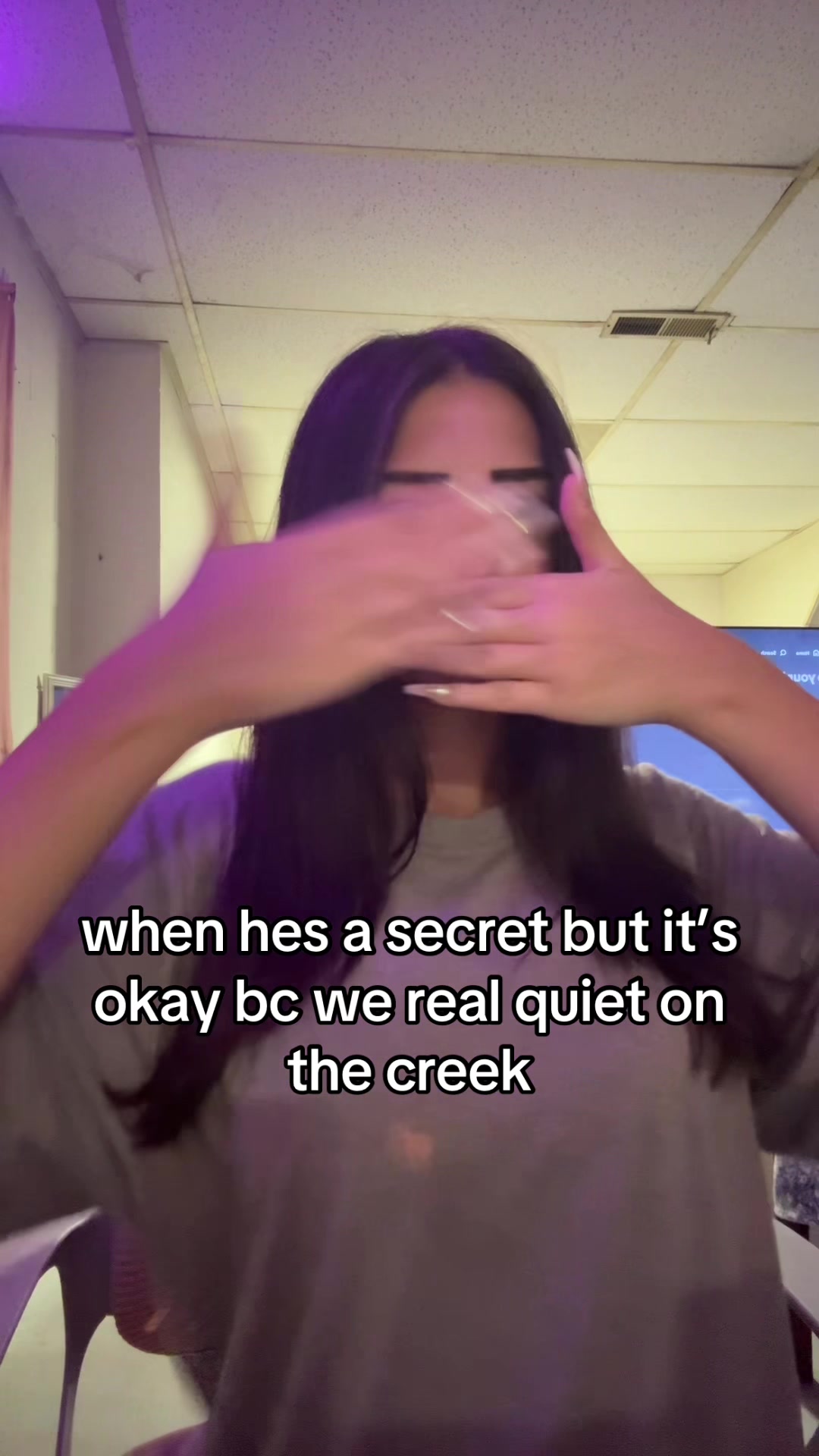 @ziva