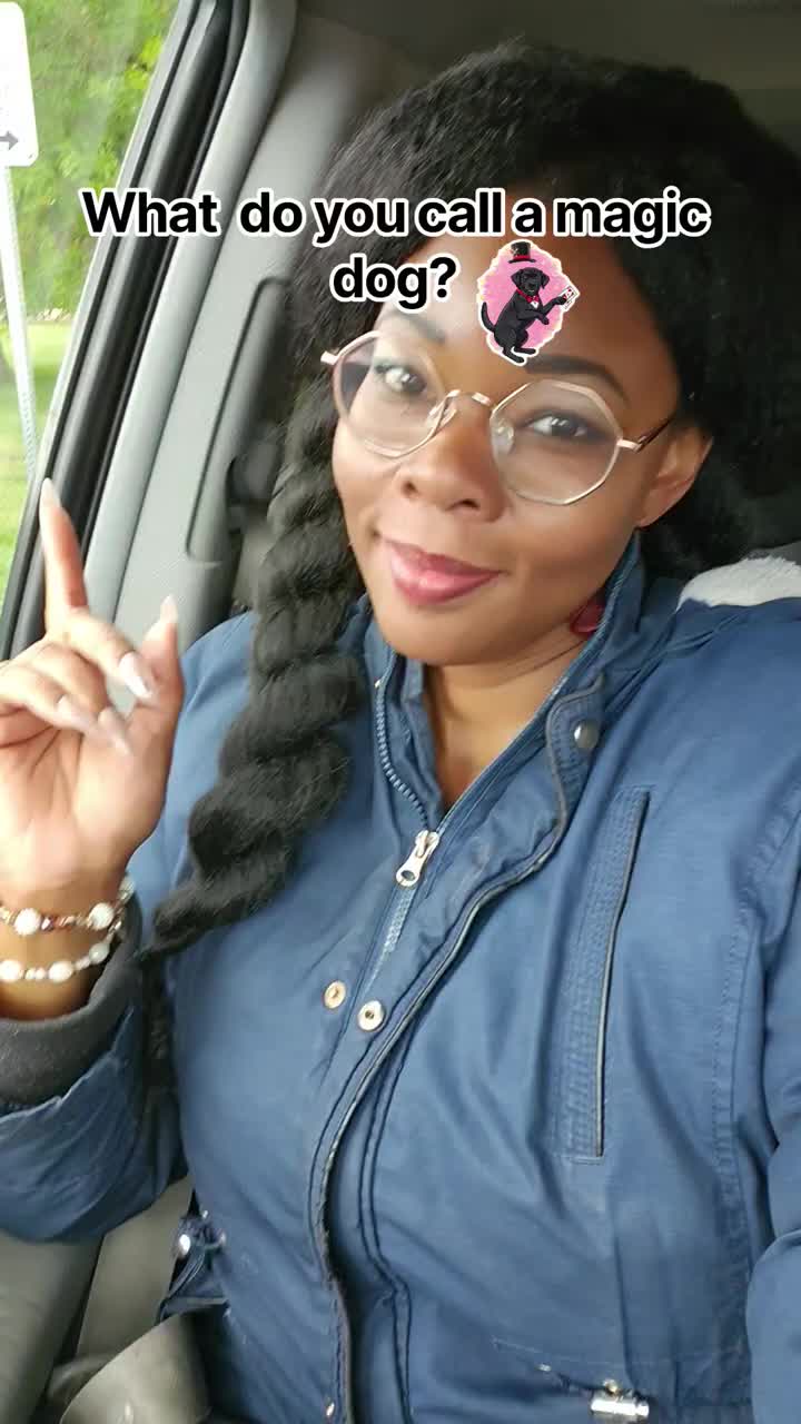 @iiits_Kia