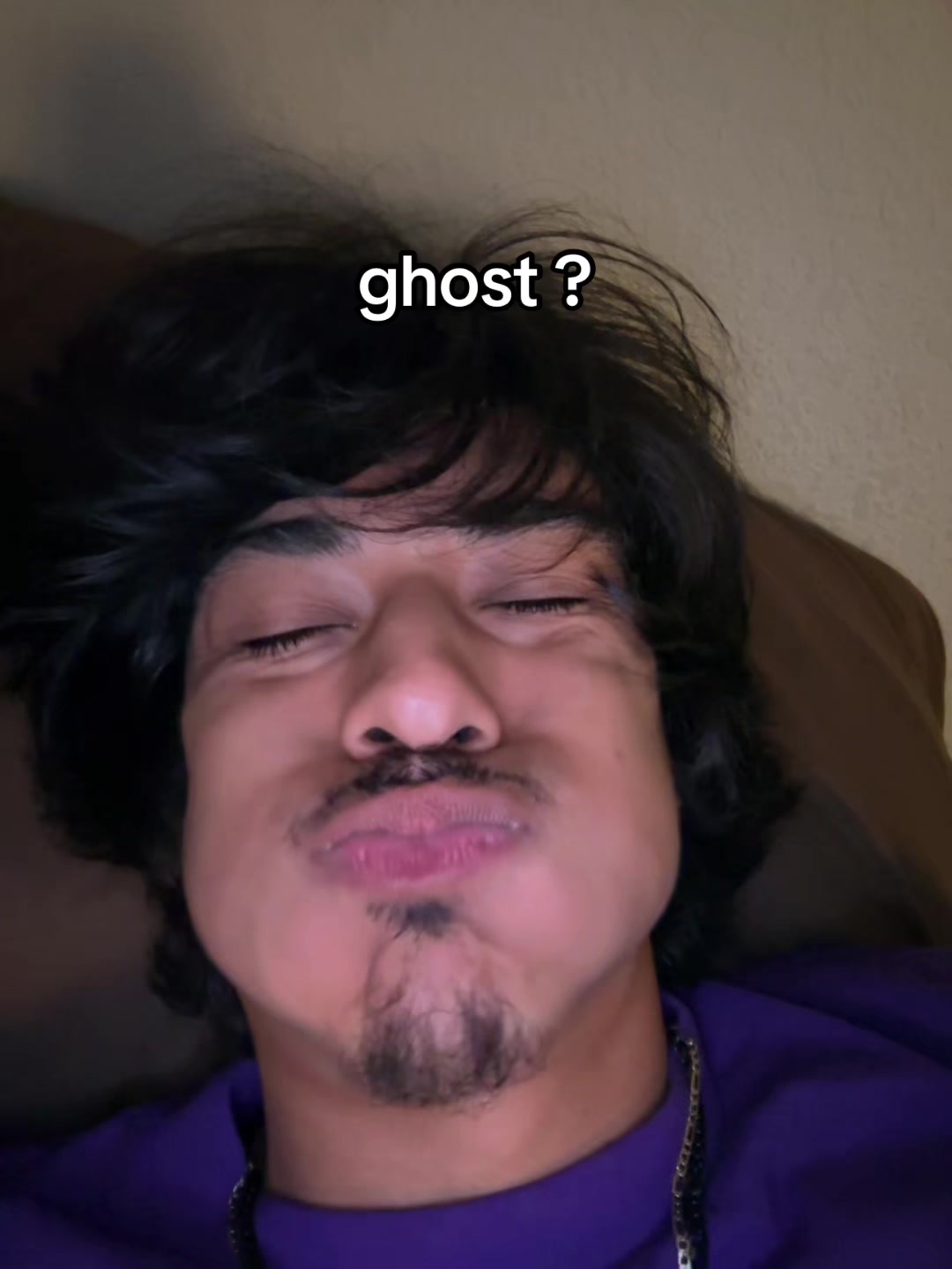 @ant ๐ค