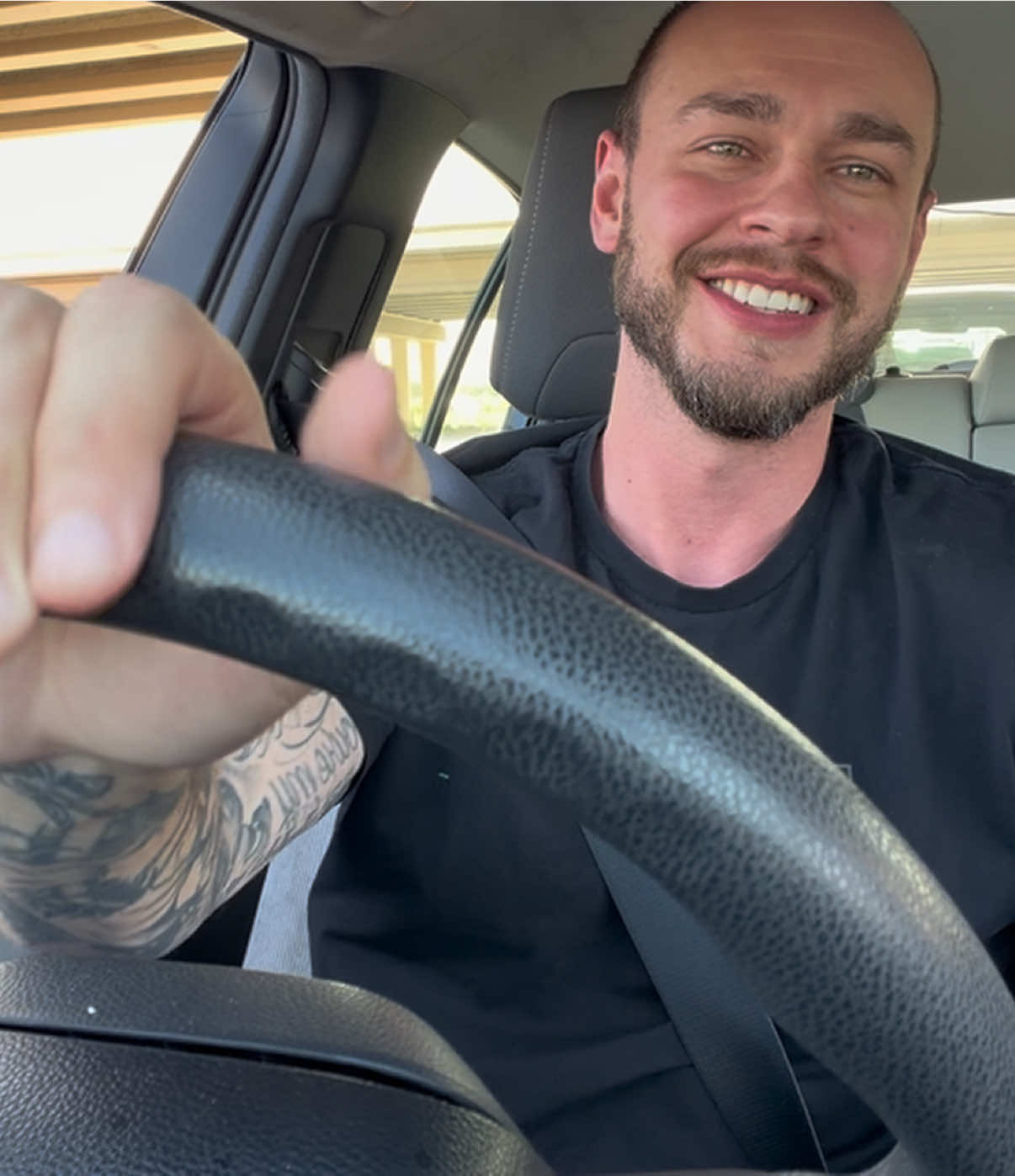 @Youtubable