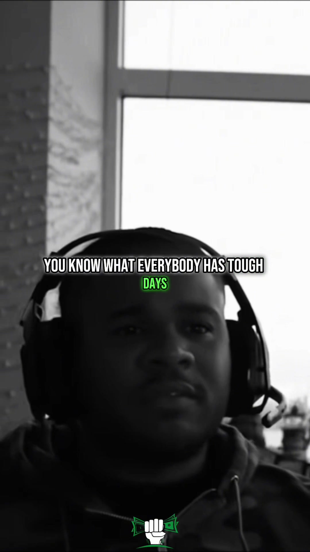 @HustleMotivation | Mindset