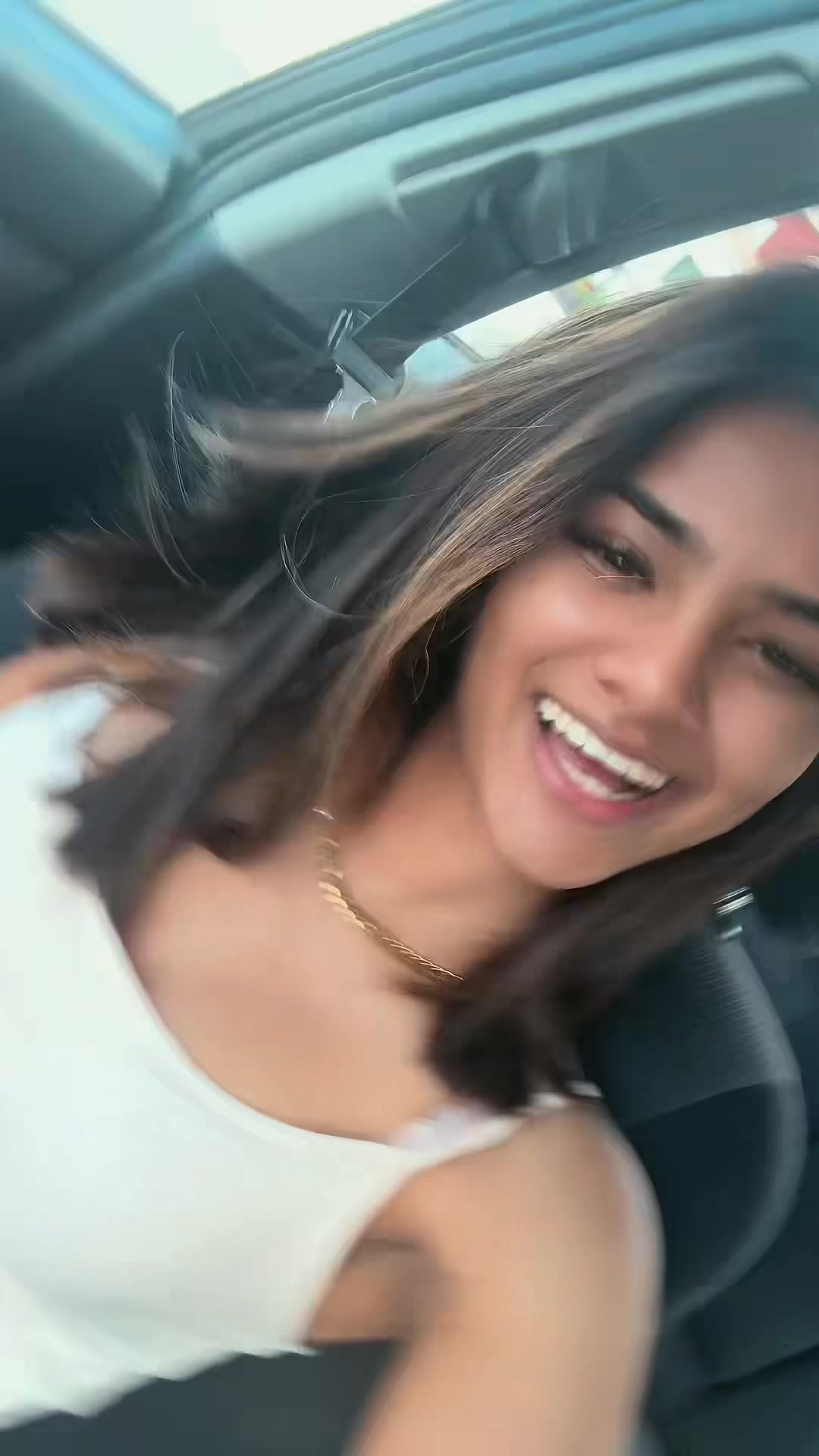 @Anaya