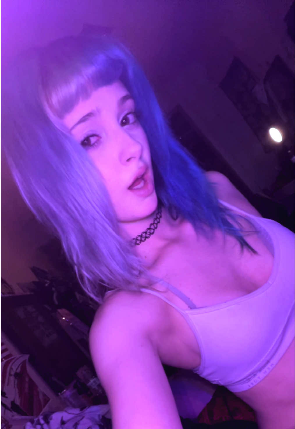 @🕷️Kai🕷️