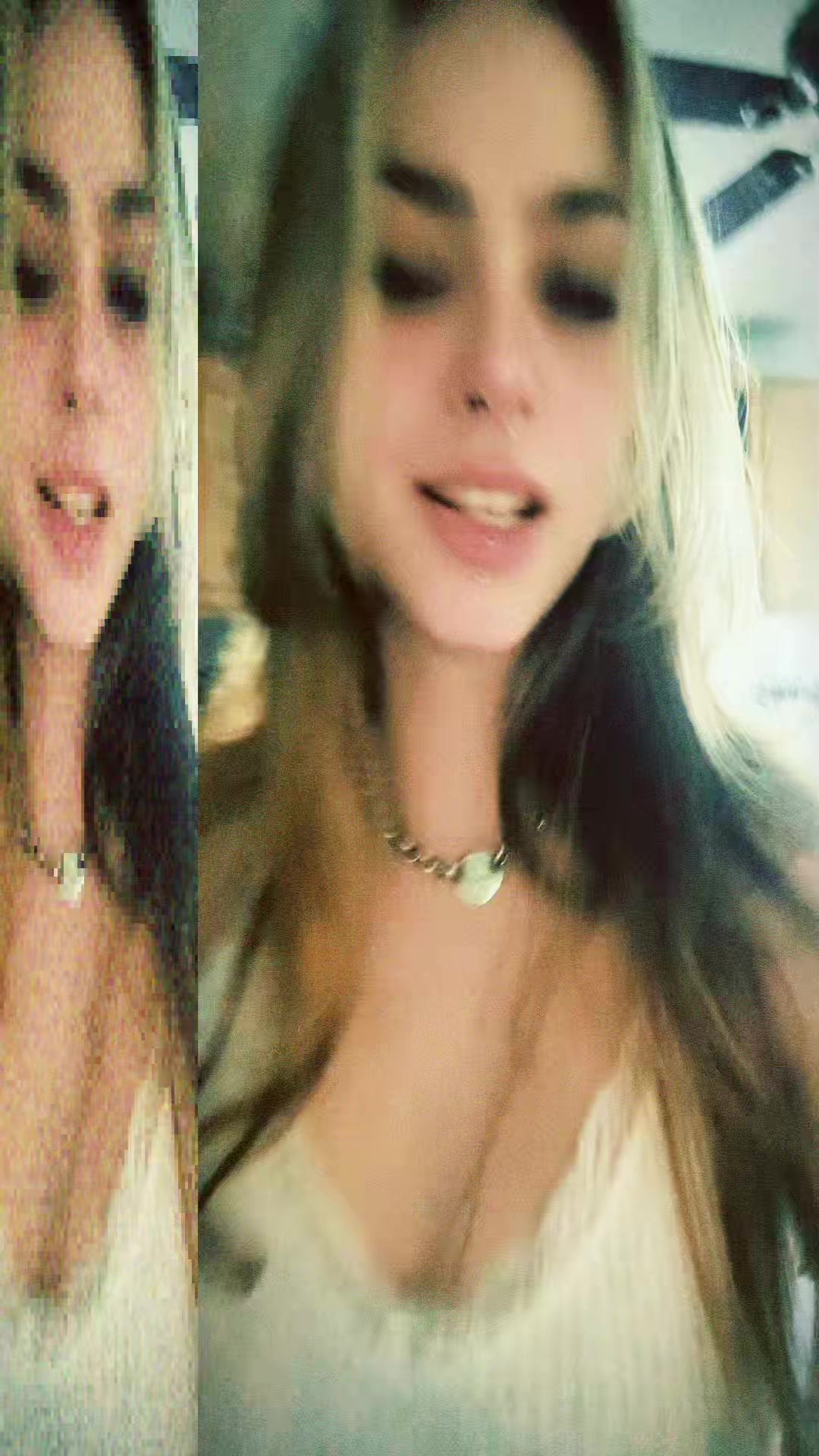 @Aunteeeee