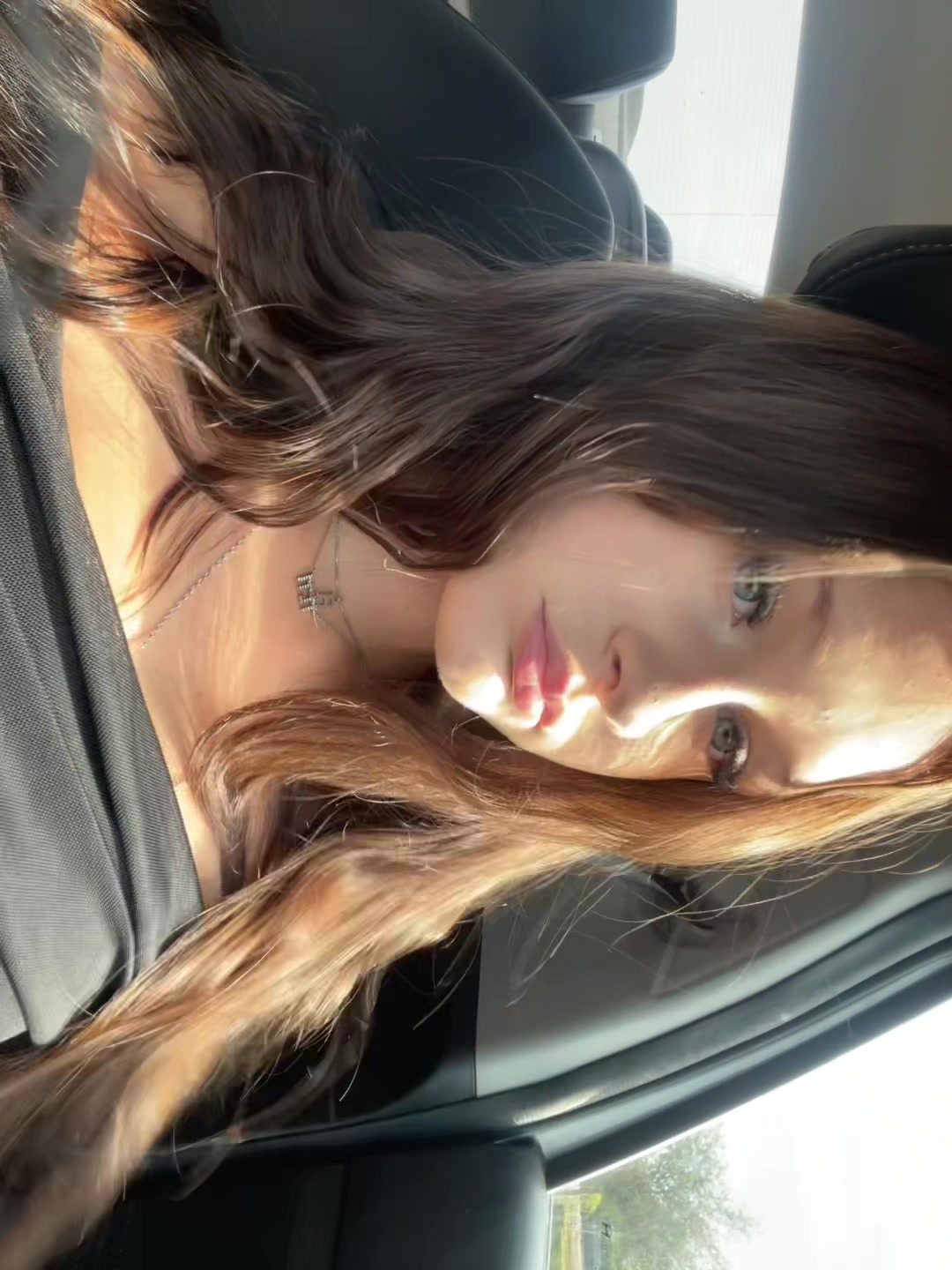 @️Brynn🦒