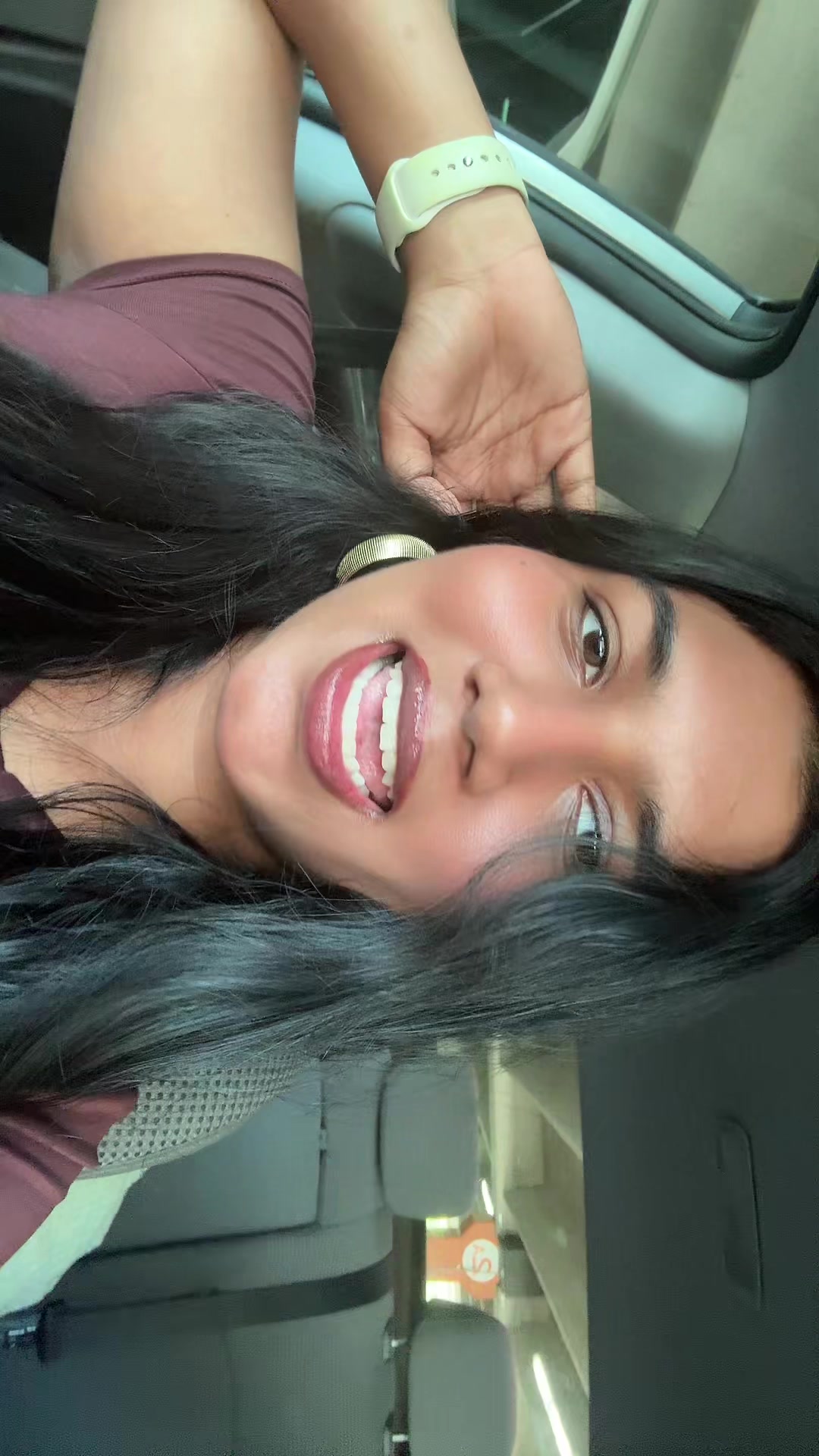 @Keerti✨