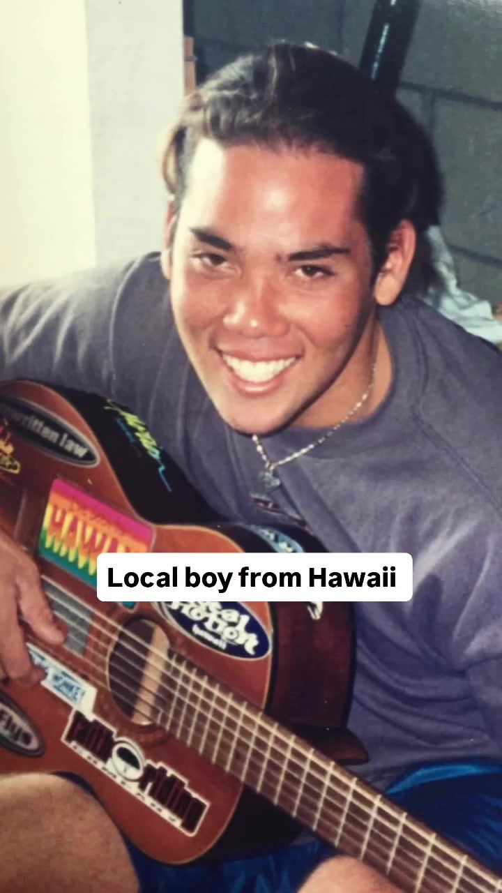 @kaihokulau
