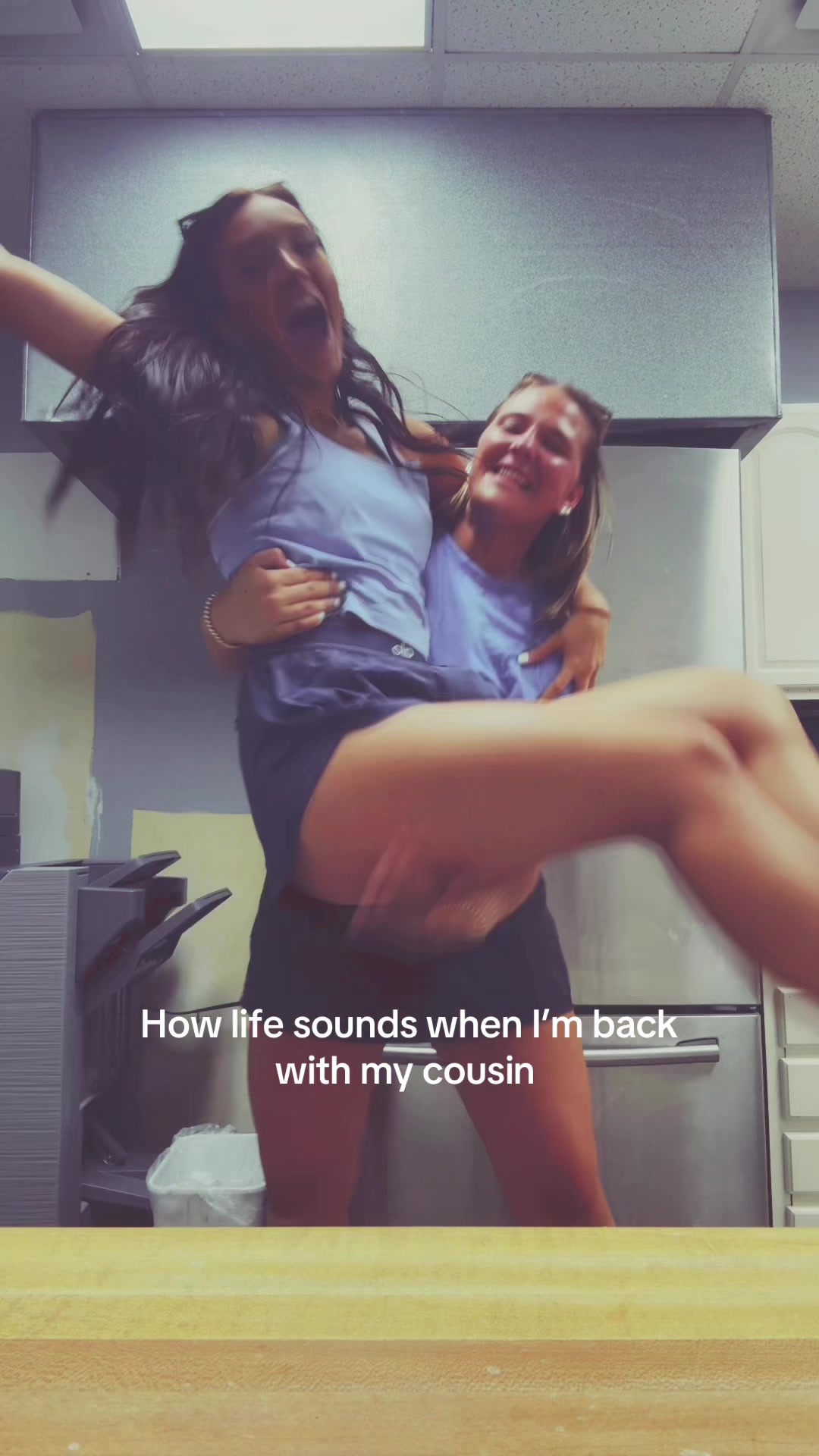 @reesekufahl