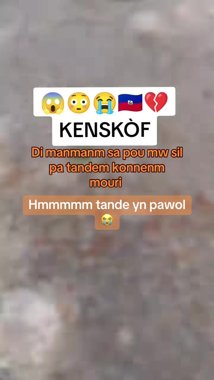 @Monbea🇭🇹💚