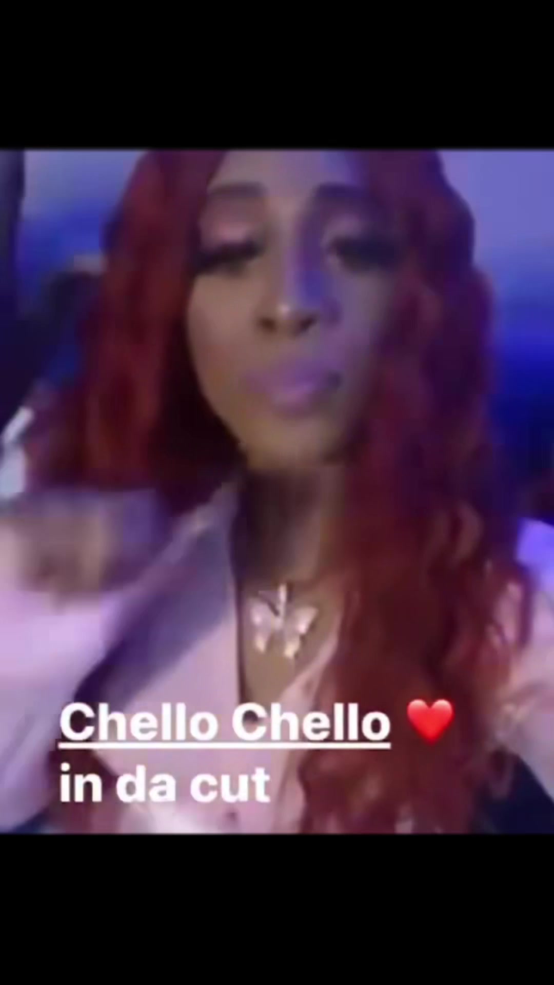 @Iamkittiewifeyduh