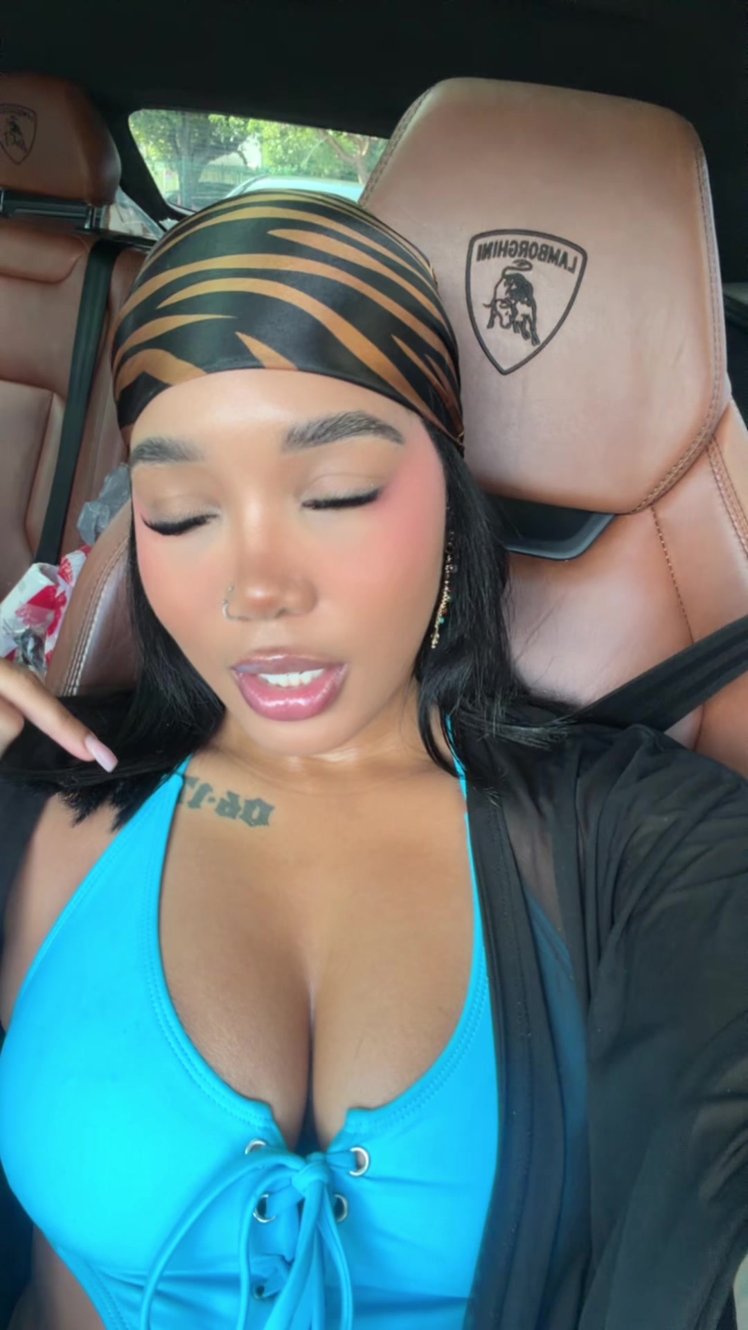 @sharamoss